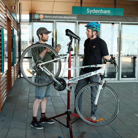 0_9282_17Jan2025163712_Bike Tune-Up Sydenham_540.jpg